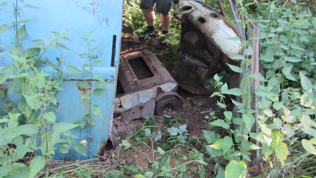 IMG_2847.JPG, 134.14 kb, 640 x 360