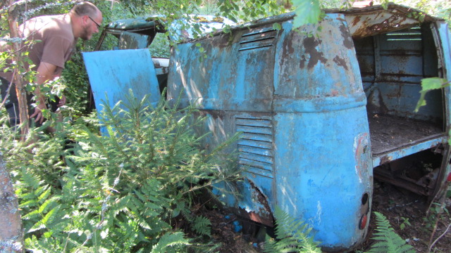 IMG_2848.JPG, 140.19 kb, 640 x 360