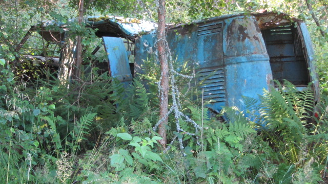 IMG_2835.JPG, 152.2 kb, 640 x 360