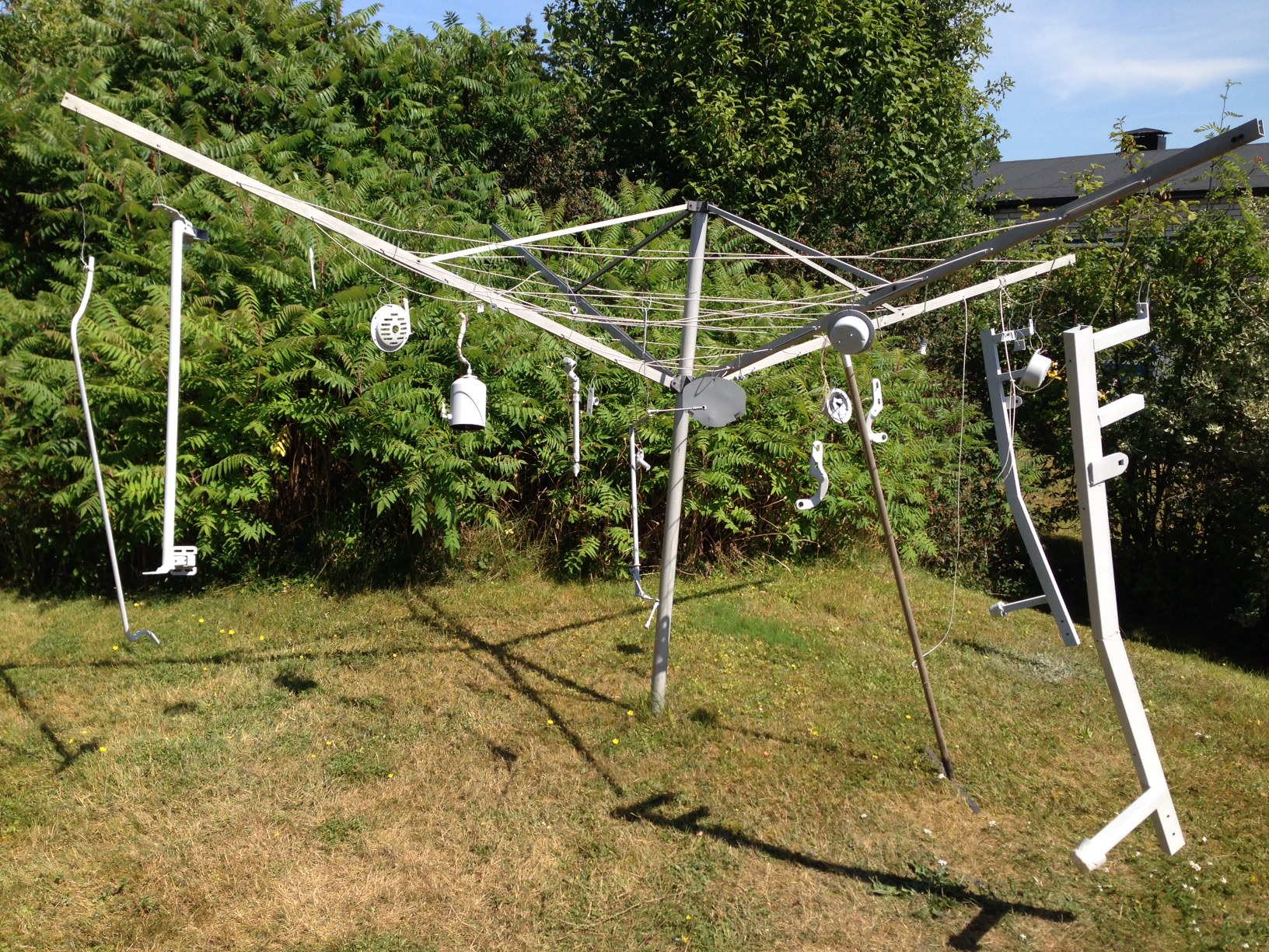 Grundat.JPG, 859.3 kb, 1632 x 1224