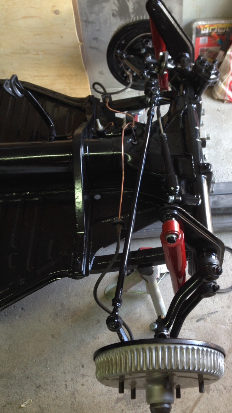 Bromsrör 1.JPG, 342.95 kb, 768 x 1368