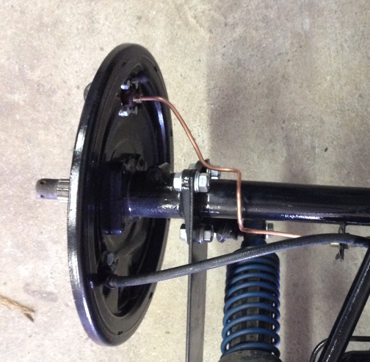 Bromsrör 3.JPG, 519.25 kb, 1280 x 1252