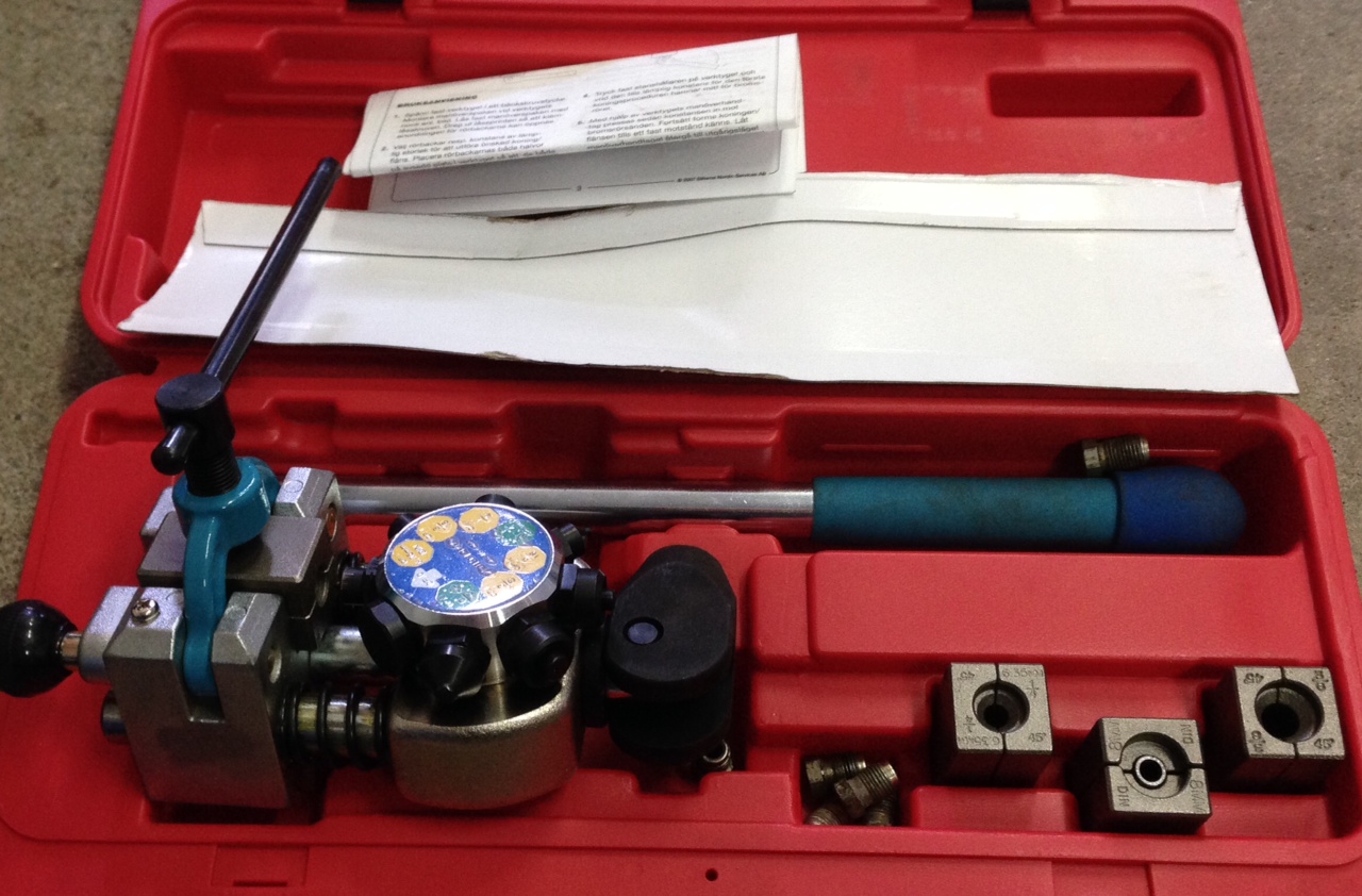 Koning.JPG, 346.14 kb, 1280 x 842