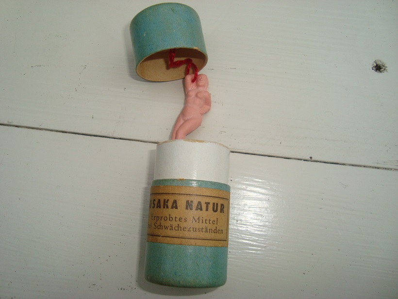 Förpackning 002.JPG, 115.49 kb, 820 x 615