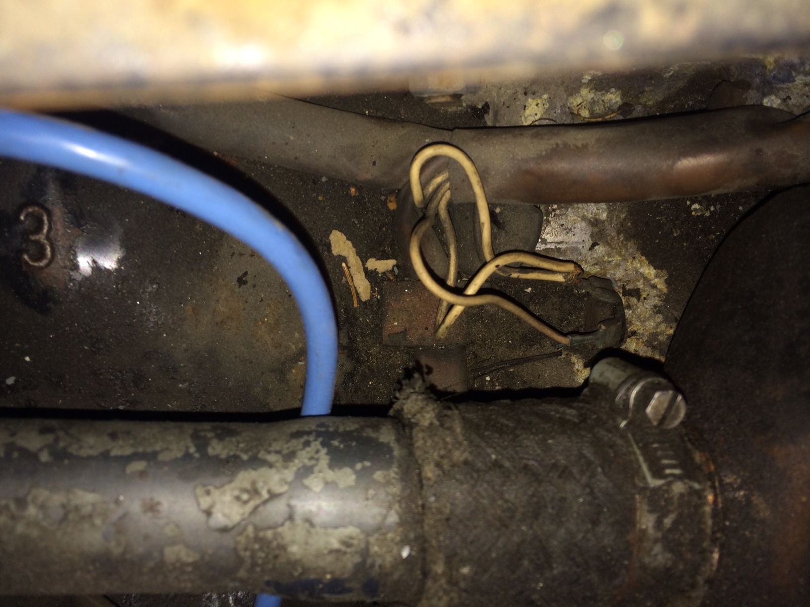 bild 2.JPG, 535.46 kb, 1632 x 1224