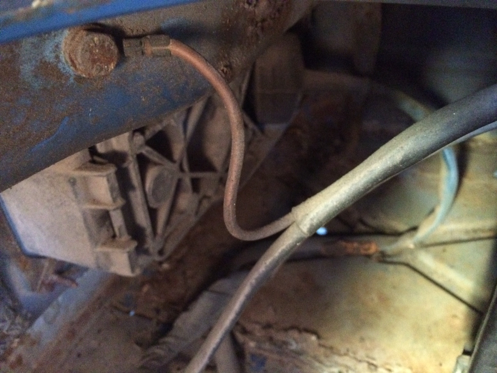 bild 4.JPG, 619.96 kb, 1632 x 1224