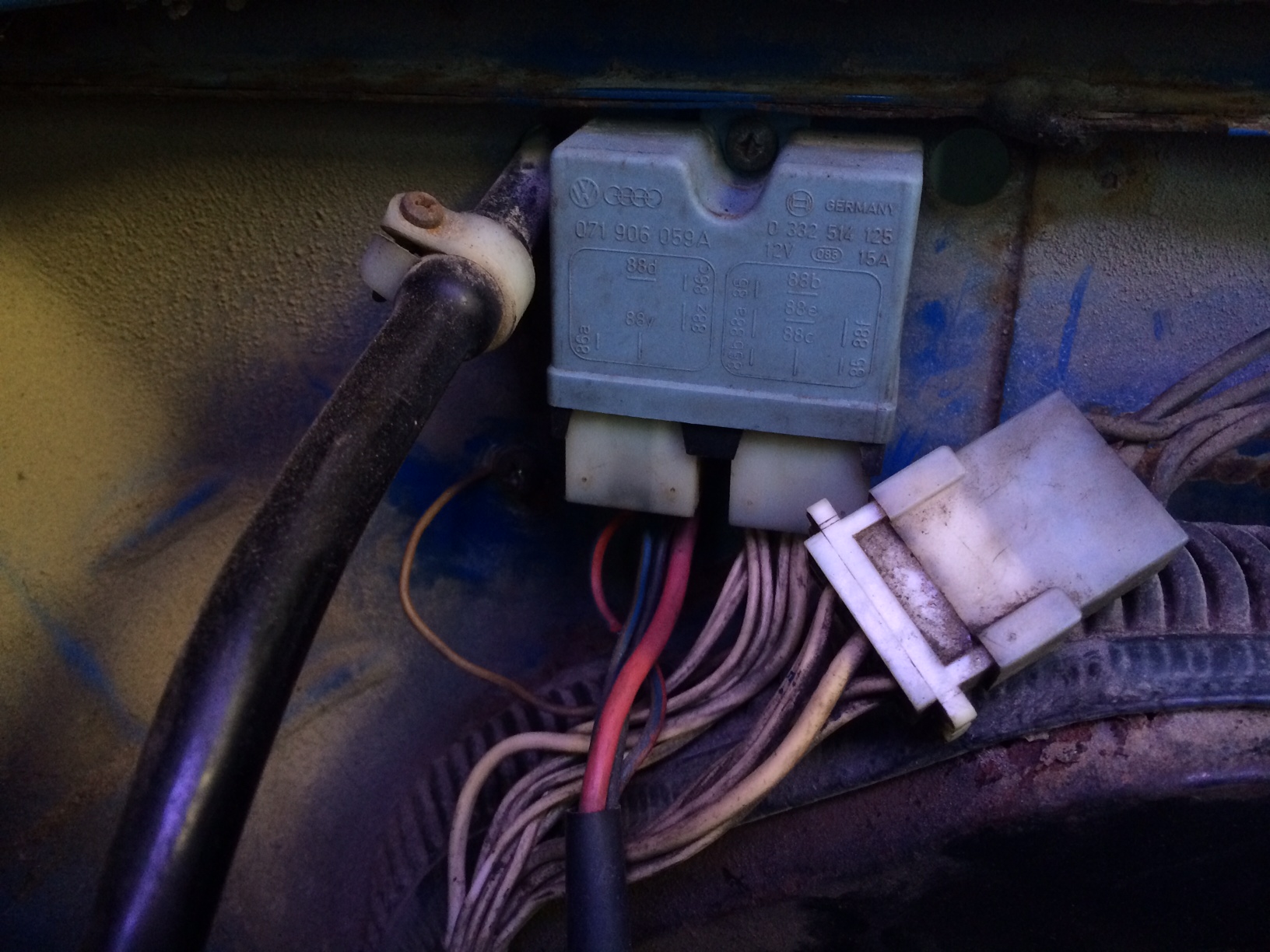 bild 3.JPG, 546.42 kb, 1632 x 1224