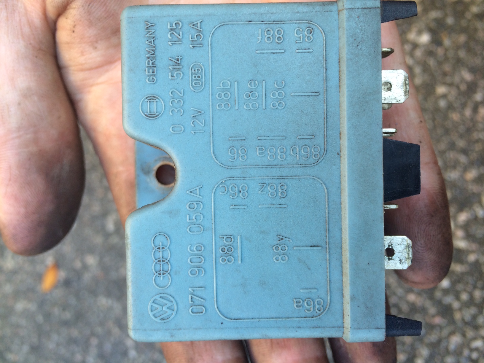 bild 5.JPG, 617.22 kb, 1632 x 1224