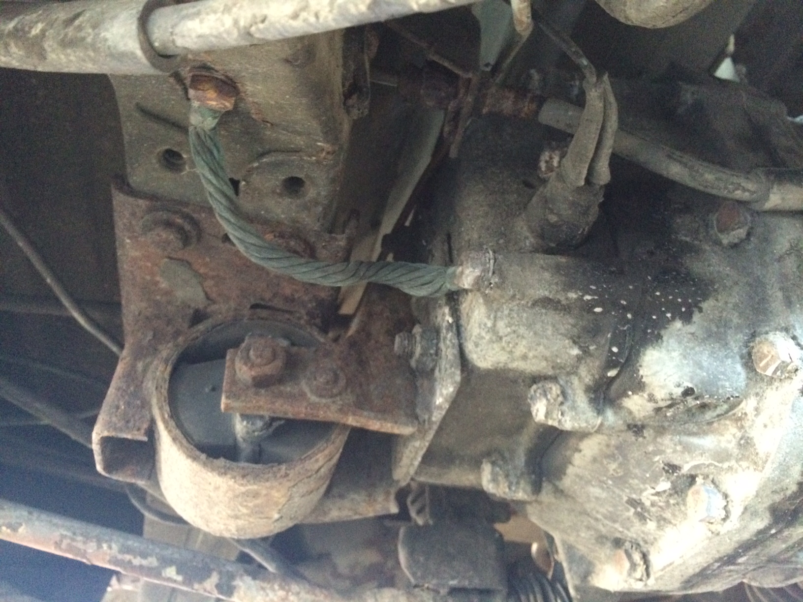 bild 3.JPG, 684.22 kb, 1632 x 1224