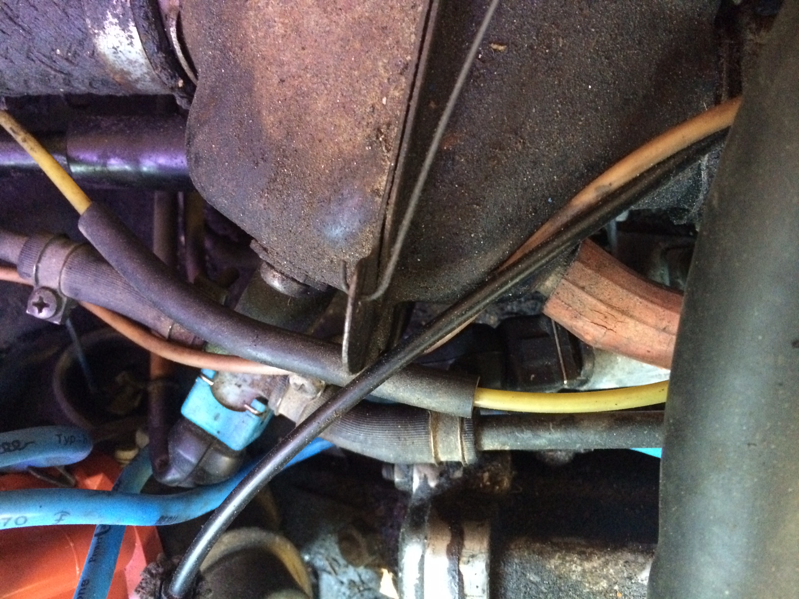 bild 1.JPG, 729.77 kb, 1632 x 1224