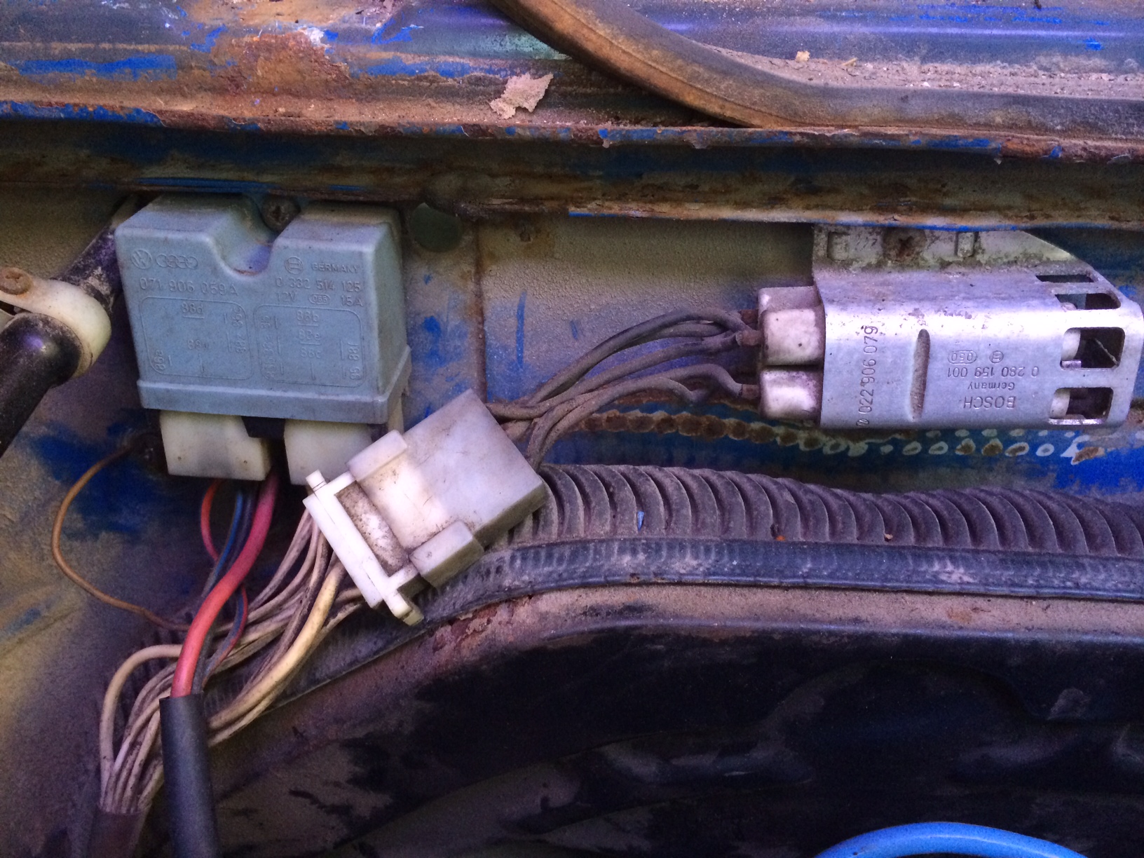 bild 2.JPG, 721.42 kb, 1632 x 1224