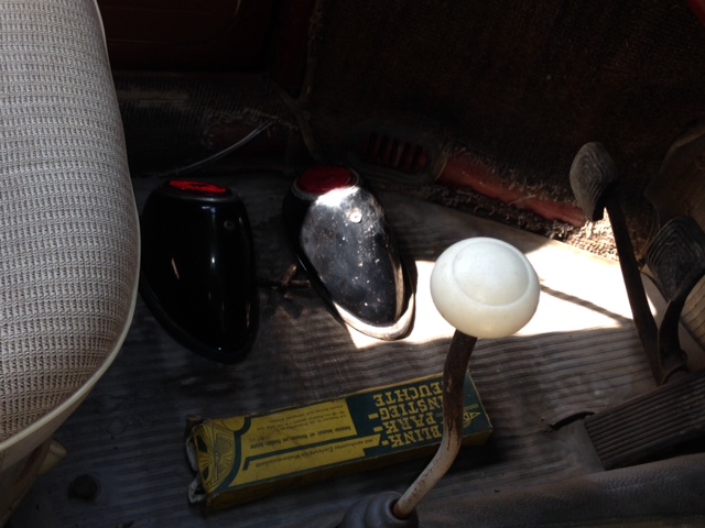 vw-59.5.jpg, 108.6 kb, 640 x 480