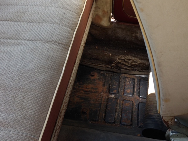 vw-59.6.jpg, 123.35 kb, 640 x 480