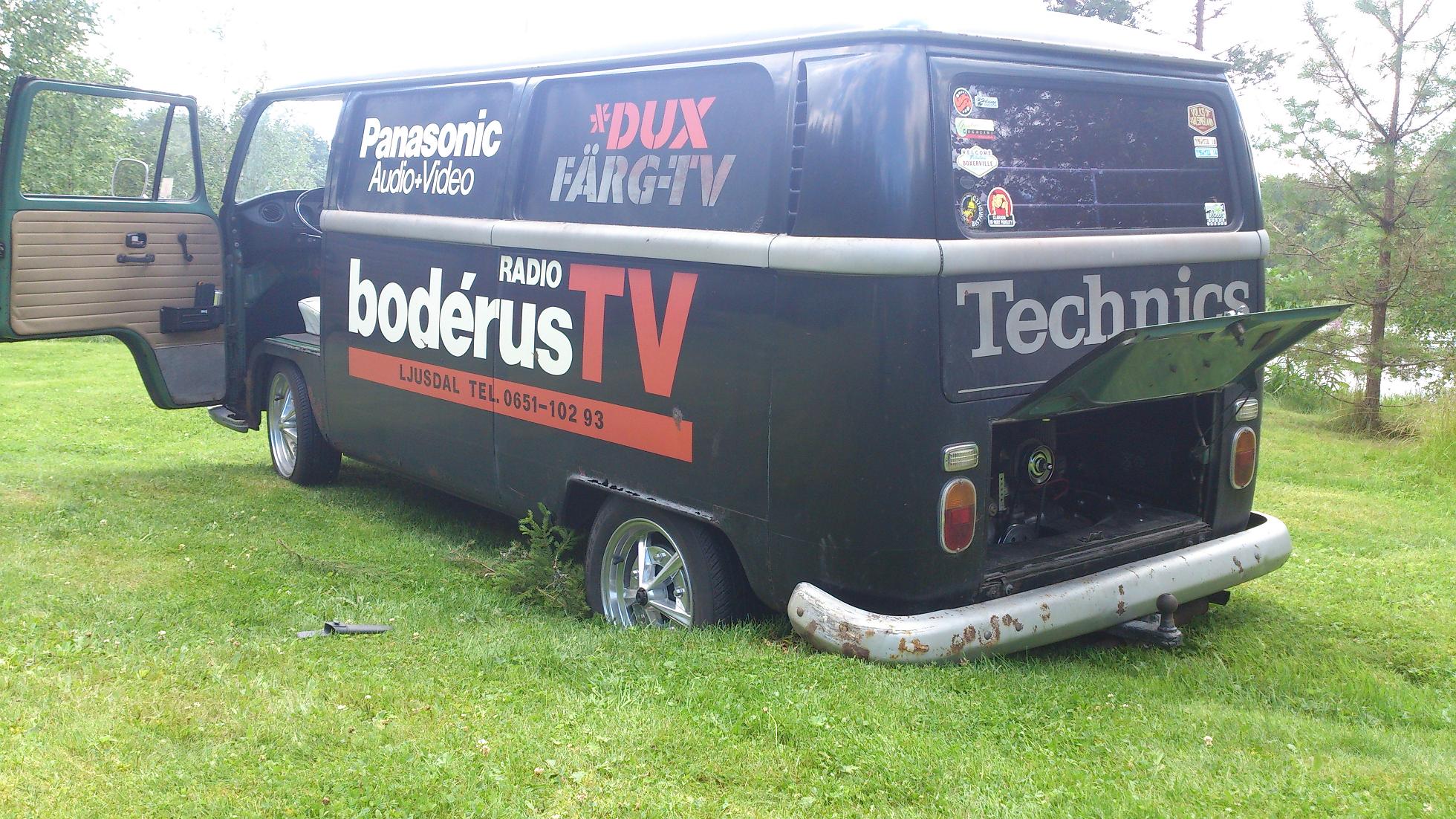 Slukhål.JPG, 448.57 kb, 1960 x 1102