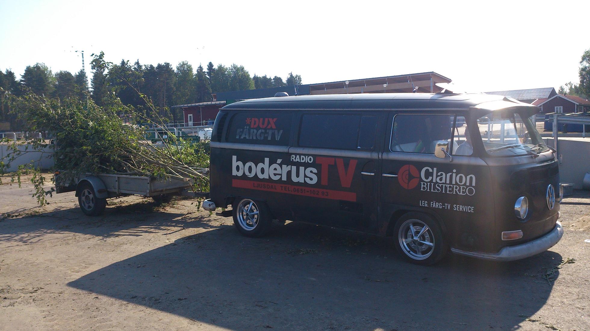 Återvinningen.JPG, 291.41 kb, 1960 x 1102