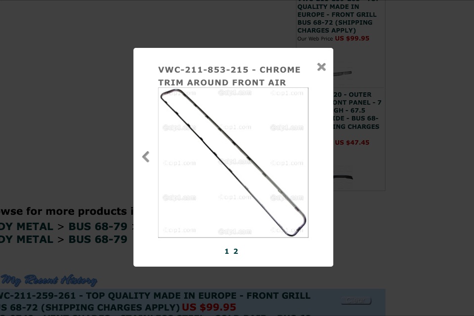 image.jpg, 73.05 kb, 960 x 640