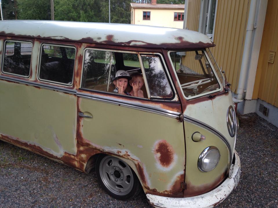 OlssonsUngar.jpg, 104.24 kb, 960 x 720