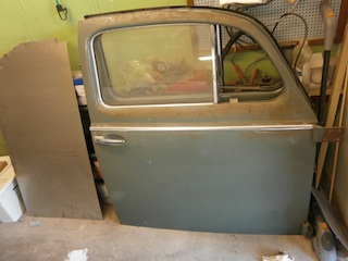 P7241237.jpg, 29.29 kb, 320 x 240