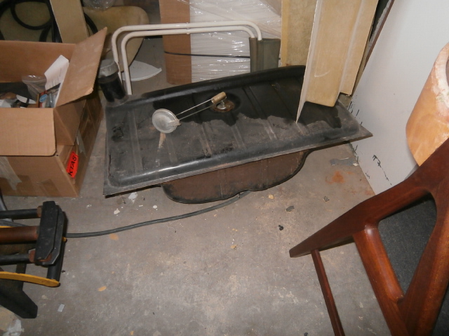 P7241245.jpg, 164.93 kb, 640 x 480