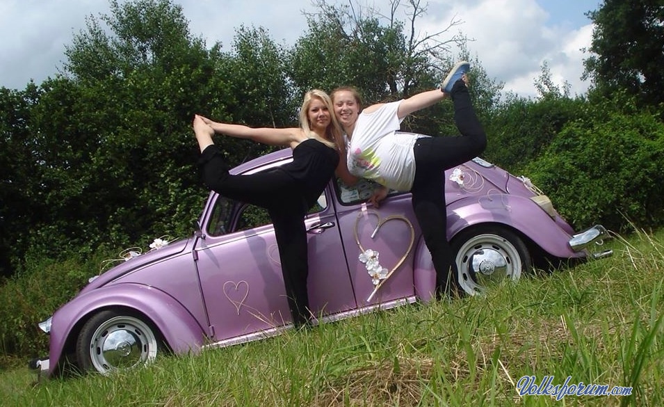 image_69307_original.jpg, 257.14 kb, 955 x 585