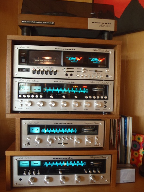 Marantz ny stapel 4.JPG, 147.73 kb, 612 x 816