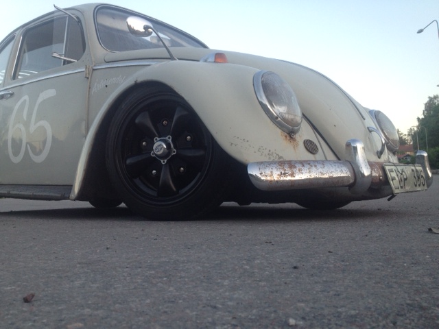 bild 1.JPG, 96.69 kb, 640 x 480