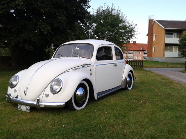 2014-07-24 20.03.41.jpg, 163.67 kb, 640 x 480