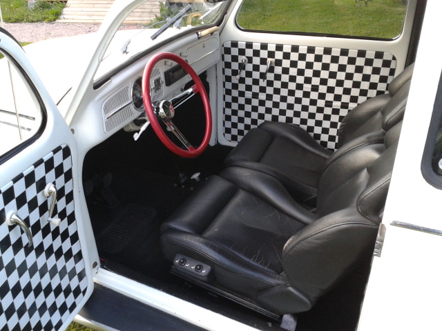 2014-07-24 20.03.19.jpg, 148.58 kb, 640 x 480