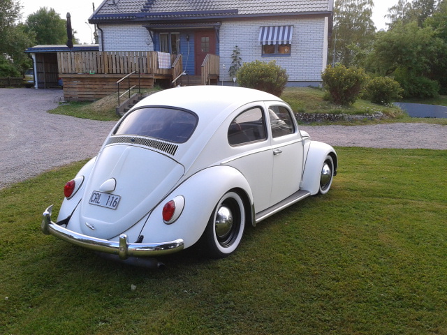 2014-07-24 20.04.07.jpg, 183.75 kb, 640 x 480