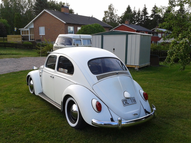 2014-07-24 20.04.24.jpg, 171.26 kb, 640 x 480