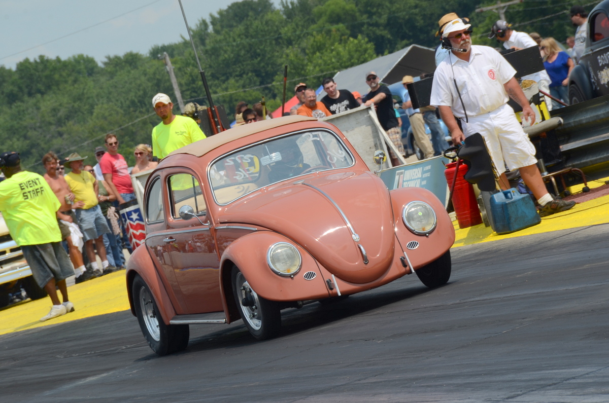 meltdown-drags-2014-gasser-chevy-ford-021.jpg, 444.74 kb, 1200 x 795
