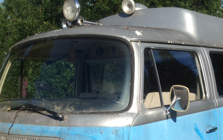 ambu1.jpg, 209.62 kb, 951 x 595