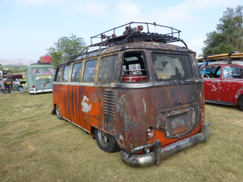 BurnMotherfucker.jpg, 426.23 kb, 800 x 600