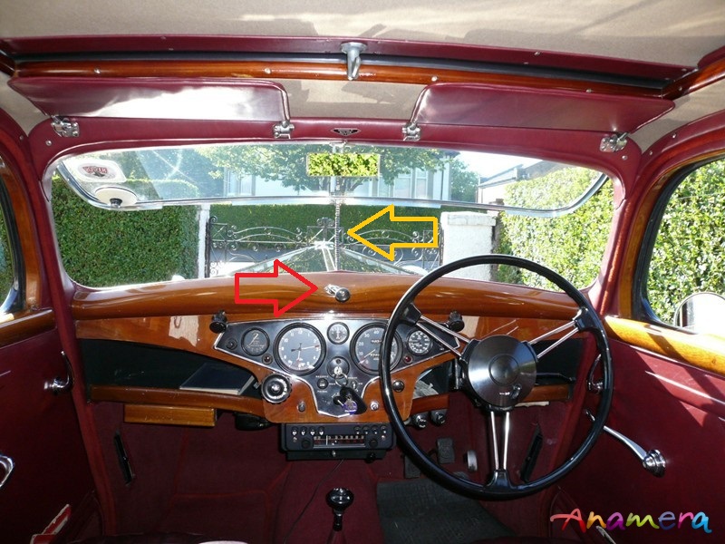 Rover windshield2 - Copy.jpg, 185.72 kb, 800 x 600