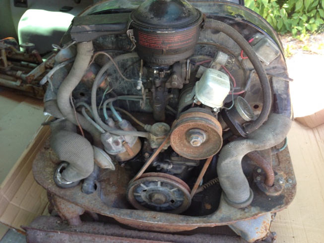 012.JPG, 127.85 kb, 653 x 490