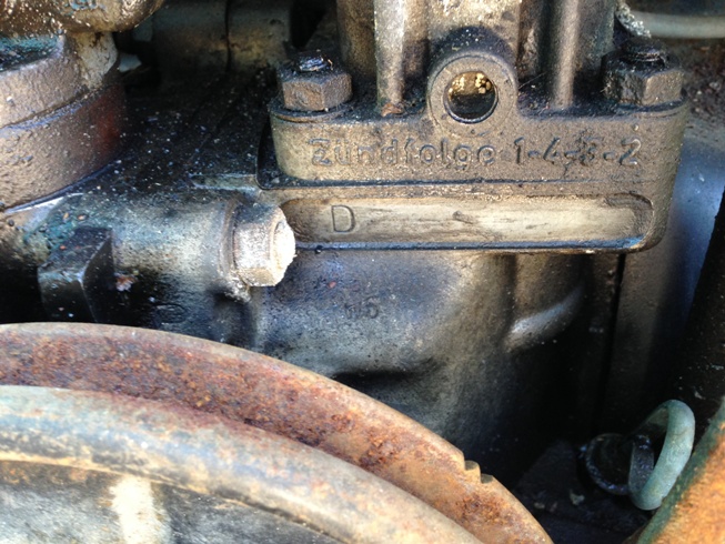 013.JPG, 160.99 kb, 653 x 490