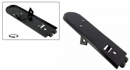 pedal.jpg, 9.78 kb, 450 x 244