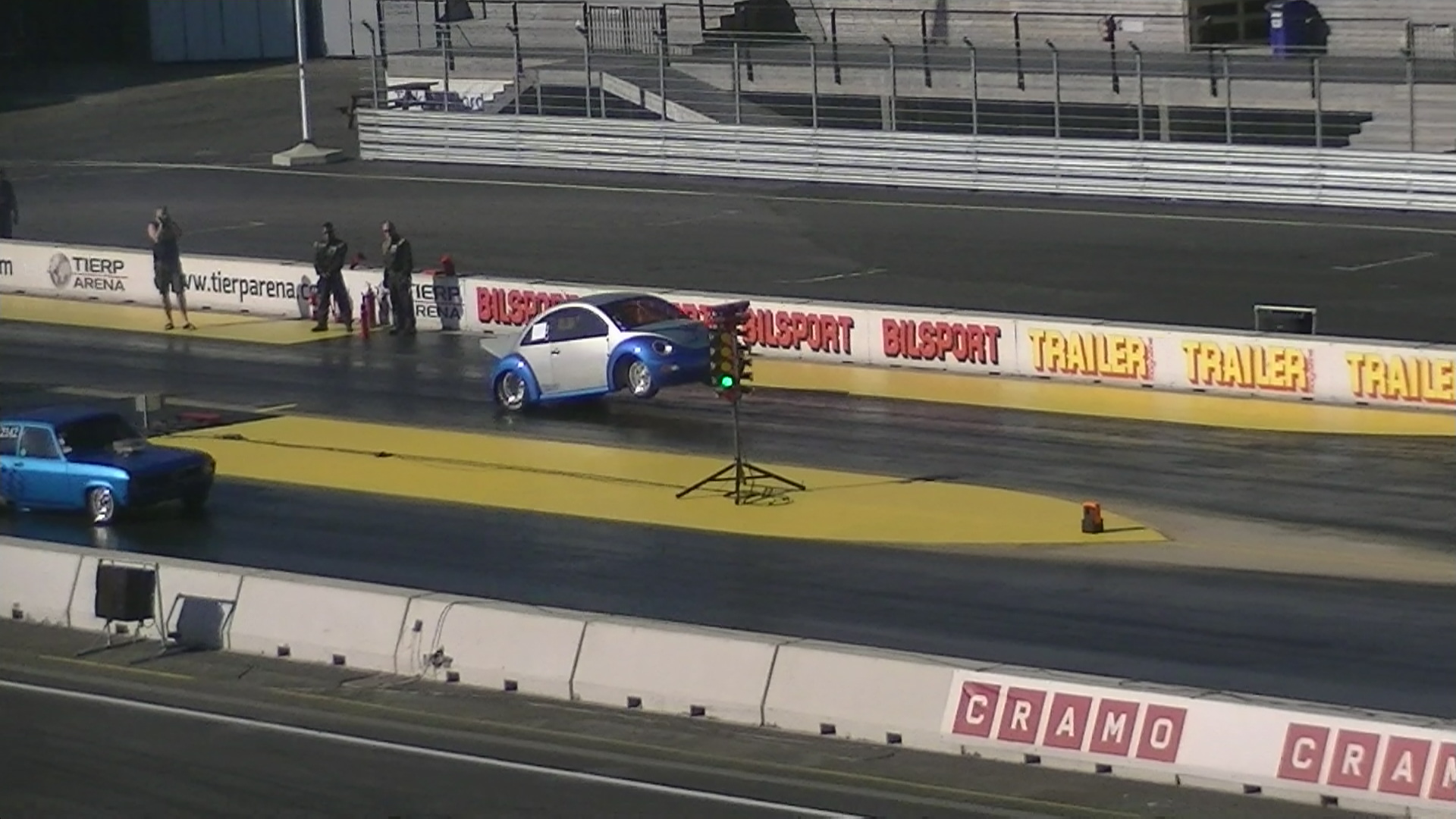 PIC_0244.JPG, 424.57 kb, 1920 x 1080