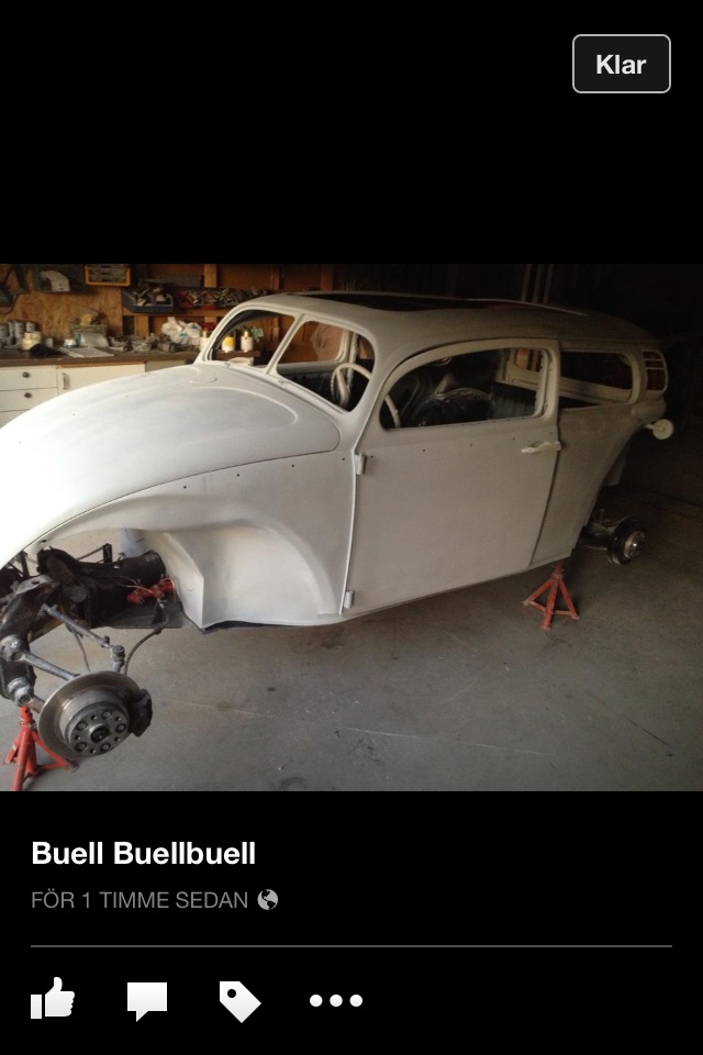 image.jpg, 96.81 kb, 640 x 960