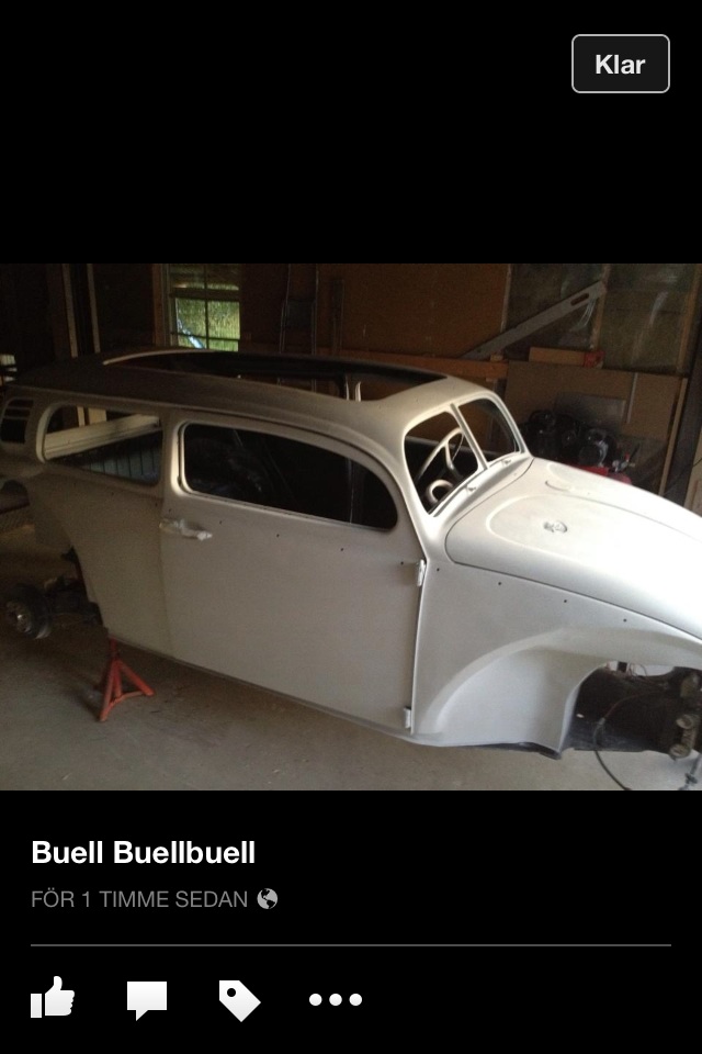 image.jpg, 91.85 kb, 640 x 960