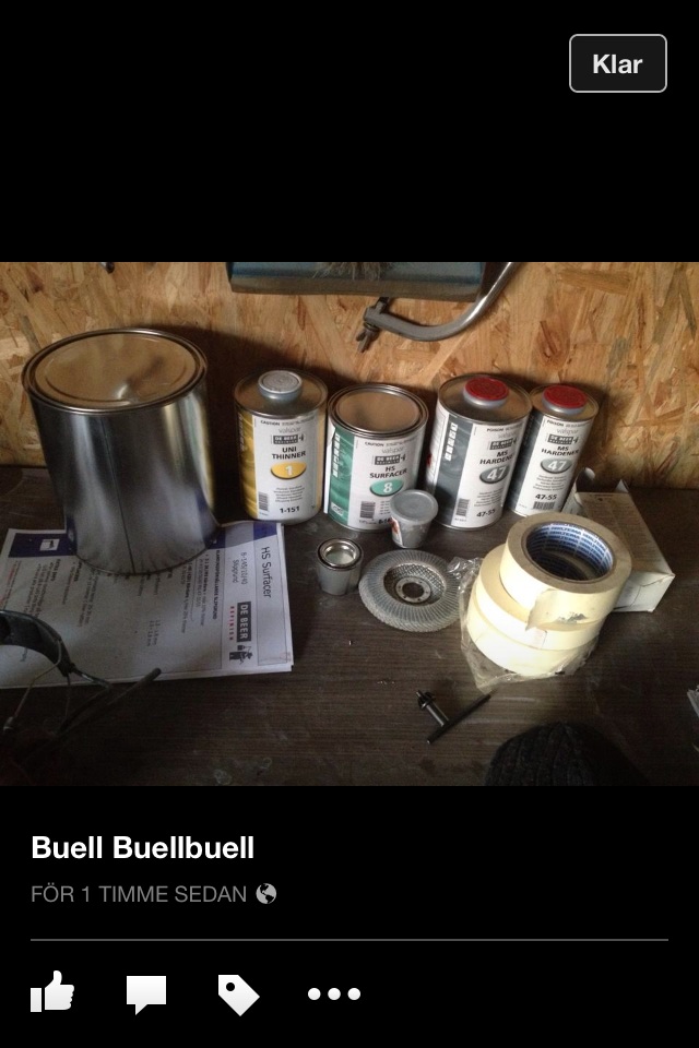 image.jpg, 122.51 kb, 640 x 960