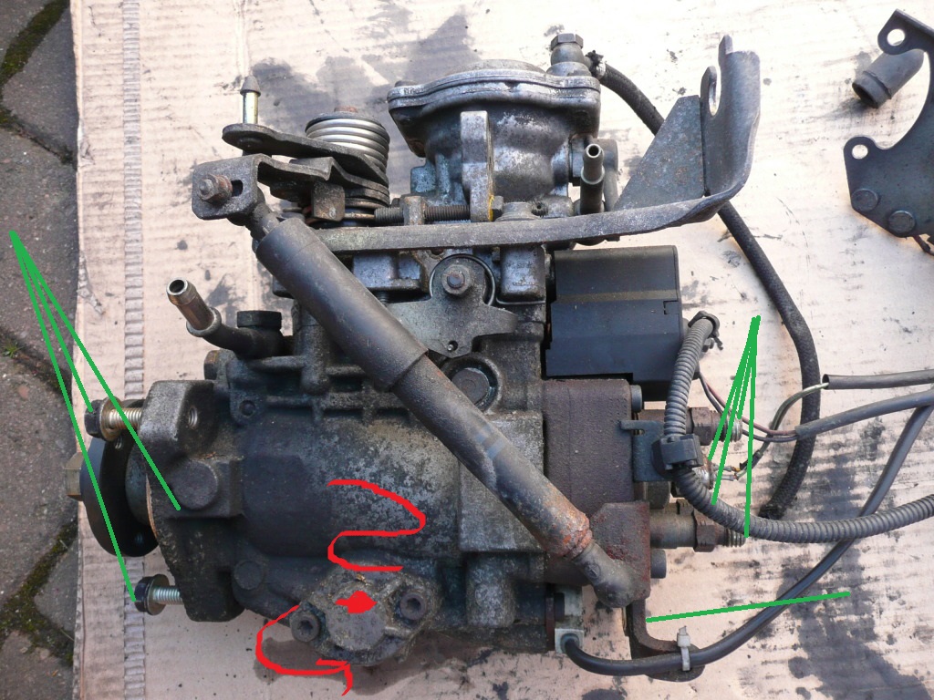 pump.jpg, 305.88 kb, 1024 x 768