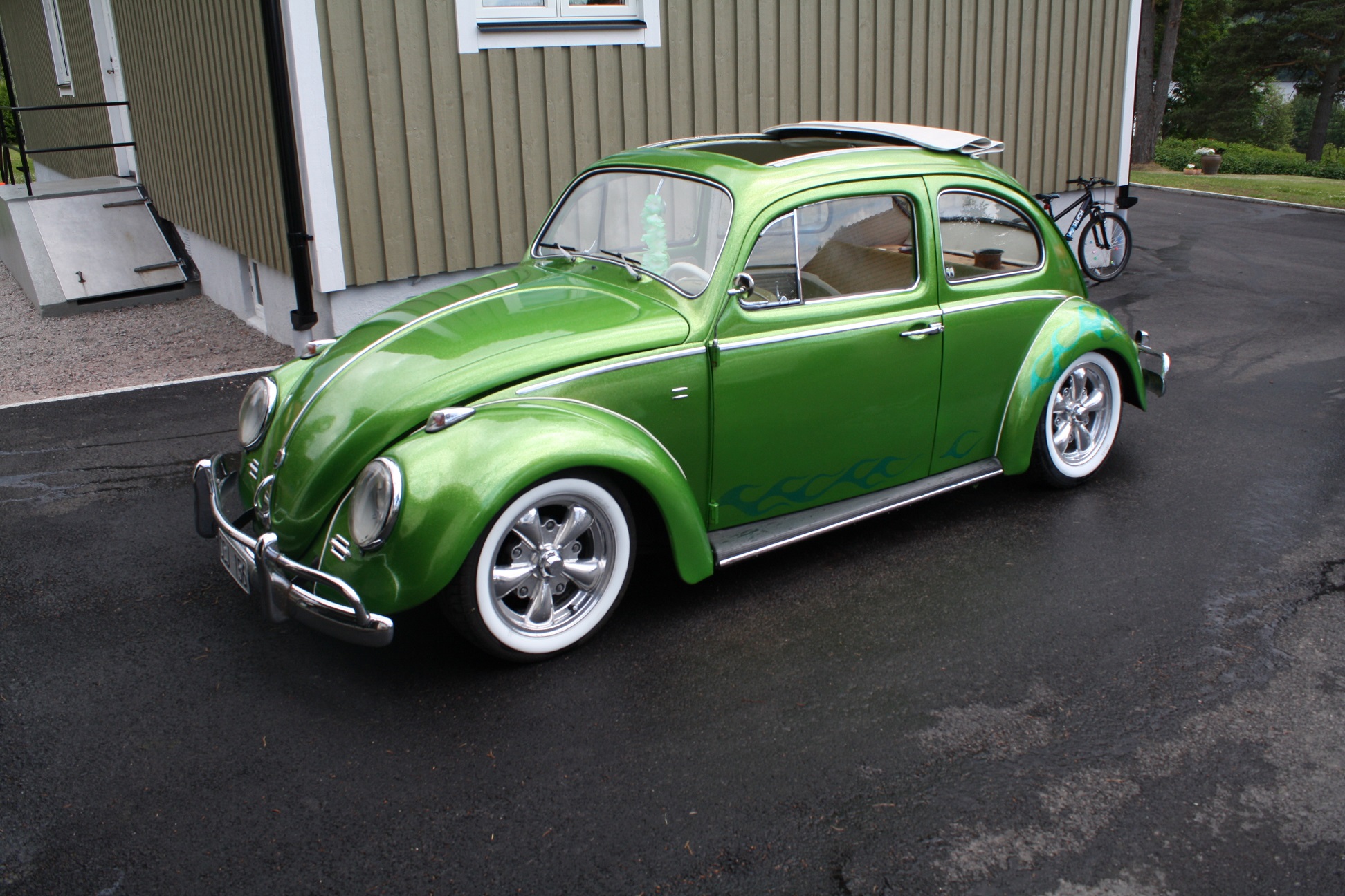 IMG_2778.JPG, 734.82 kb, 1944 x 1296