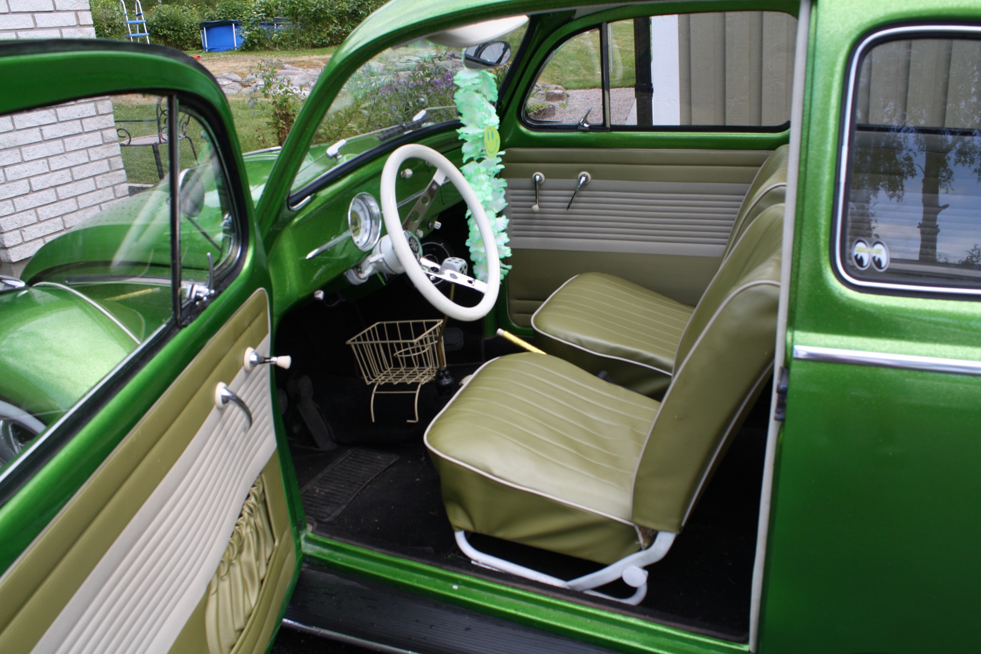 IMG_2789.JPG, 647.58 kb, 1944 x 1296