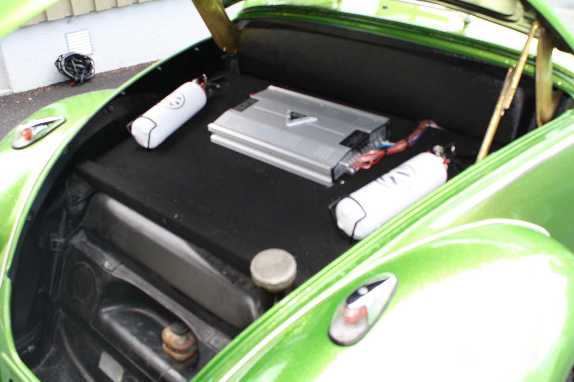 IMG_2793.JPG, 464.14 kb, 1944 x 1296