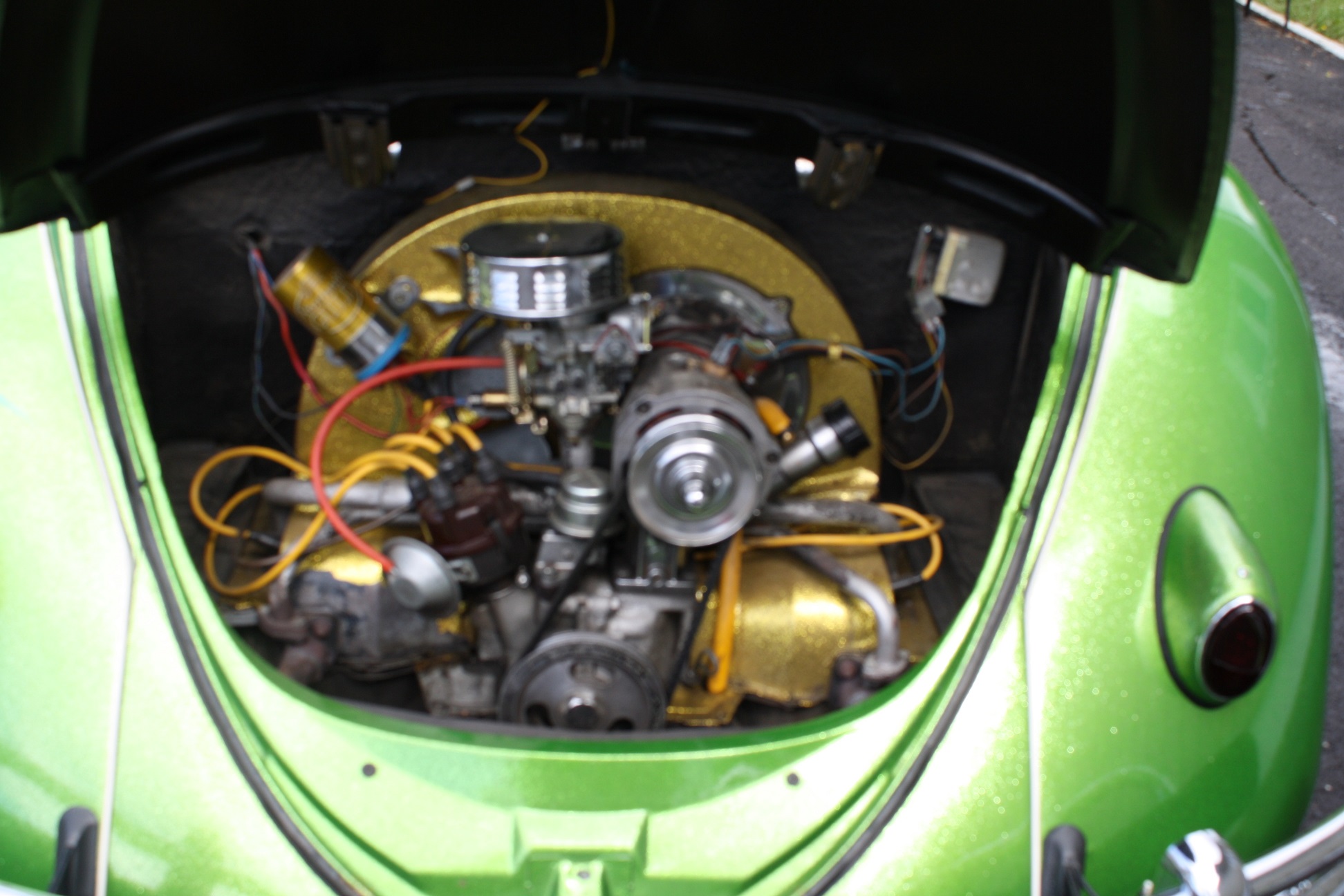 IMG_2791.JPG, 463.41 kb, 1944 x 1296