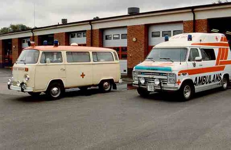 ambulans.jpg, 90.13 kb, 776 x 504