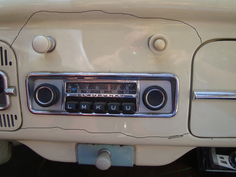 a 009.JPG, 149.82 kb, 820 x 615