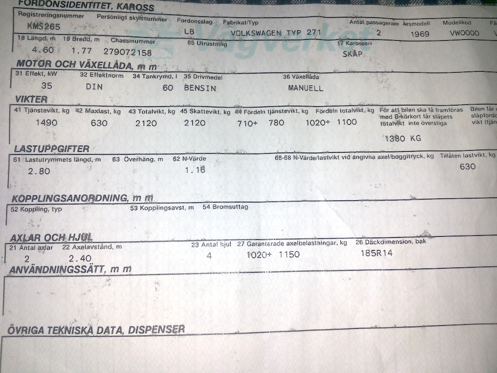 2014-07-26 10.15.53.jpg, 250.89 kb, 1000 x 750