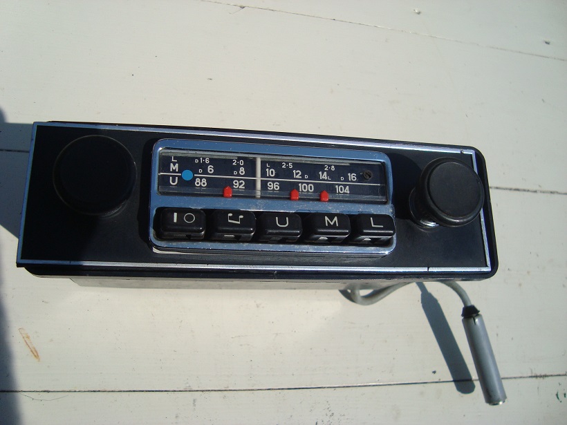 a 003.JPG, 136.01 kb, 820 x 615